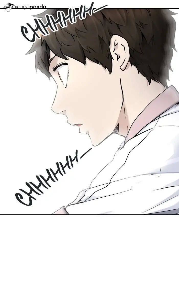Tower of God Chapter 408 image 80